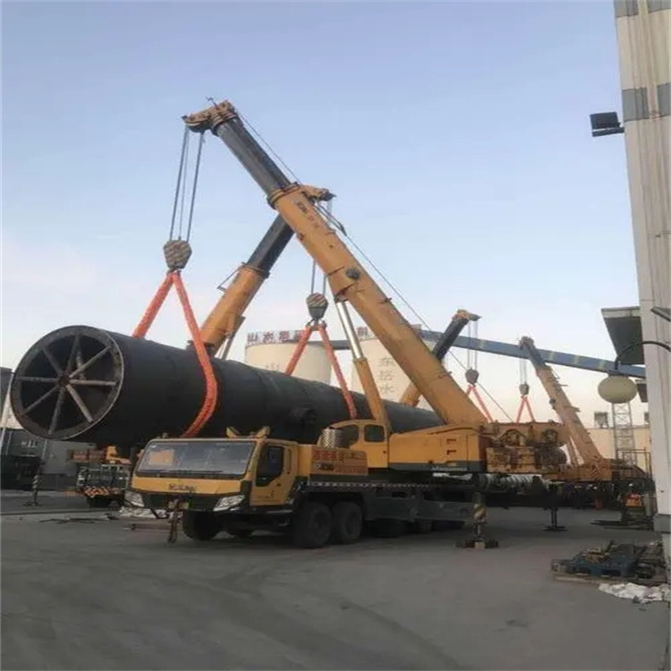 西昌镇找哪里有附近吊车出租|35吨|本地快速响应